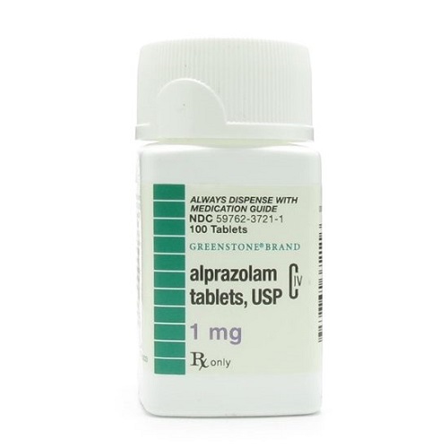 Buy-Greenstone-Xanax-Online Buy greenstone xanax online
