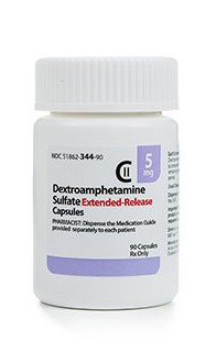 Dextroamphetamine-online-600x320 5mg