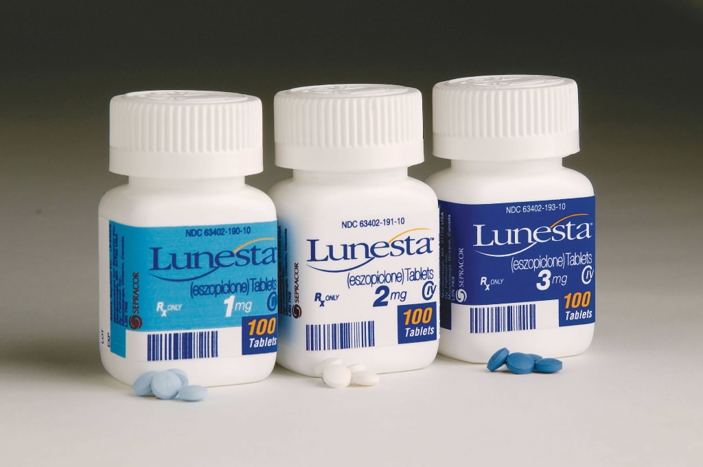 LunestaBottles Buy lunesta online