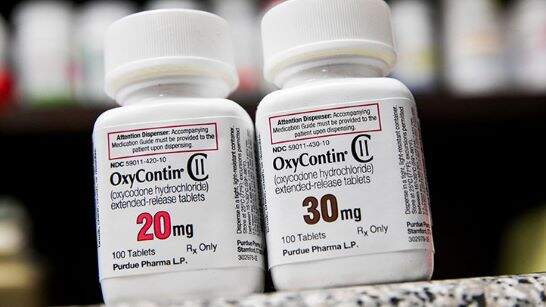 OxyContin-Maker-Purdue-Pharma-Files-for-Bankruptcy-722x406