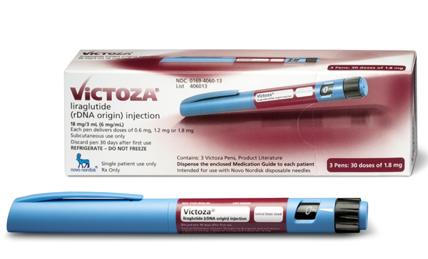 Victoza-Side-Effects Buy victoza online