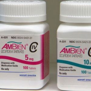 Buy Ambien Online