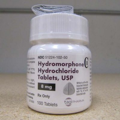 Buy dilaudid online