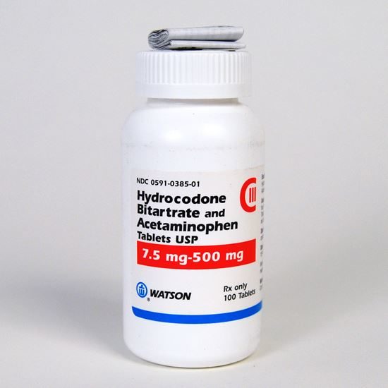 hydrocodoneapap-c-iii-7_550 Buy hydrocodone online