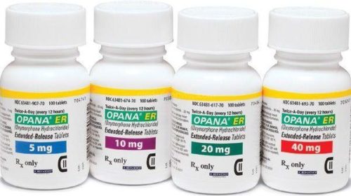 Buy opana online