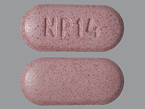 Quillichew-ER-20mg