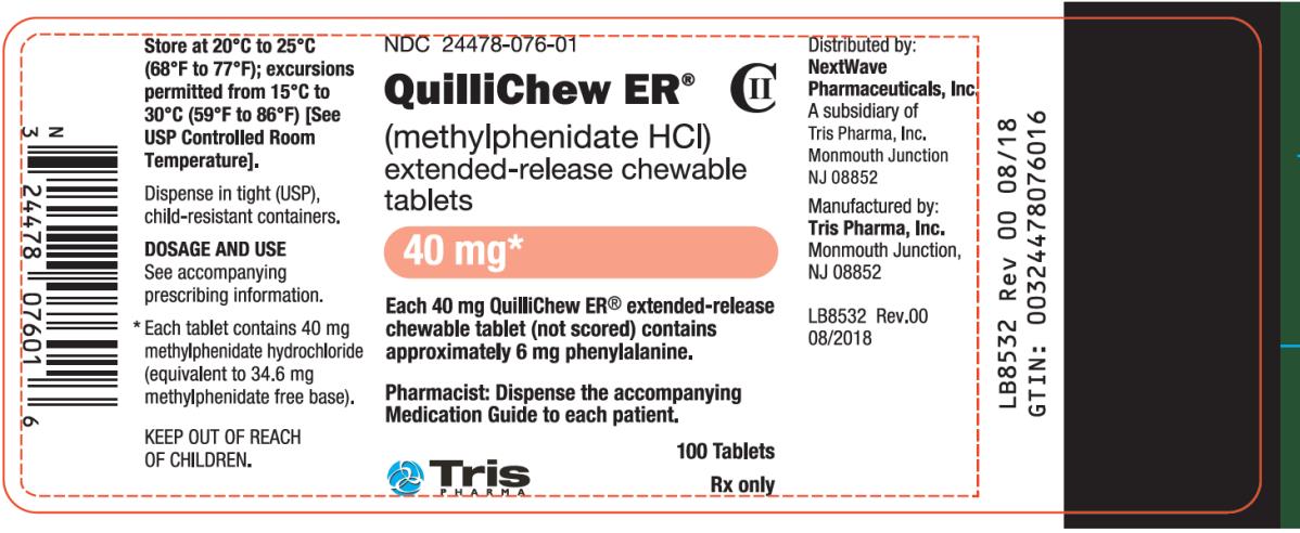 quillichew-er-07 quillichew er